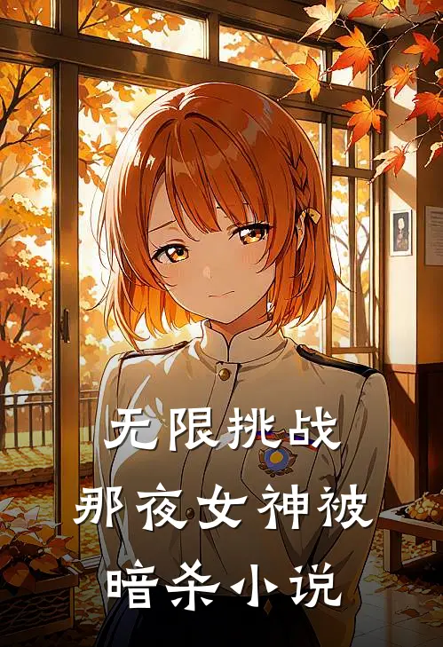 无限挑战那夜女神被暗杀