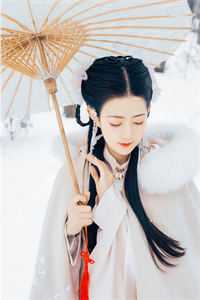 此情可待成追忆完整版