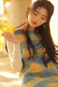 优质全文结婚第三天，老公带秘书度蜜月