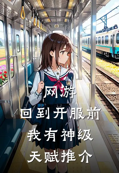 网游：回到开服前我有神级天赋推介