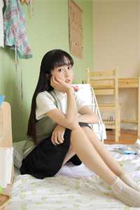 清风也染人间愁剧情