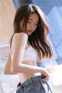 风起南山生别意书目