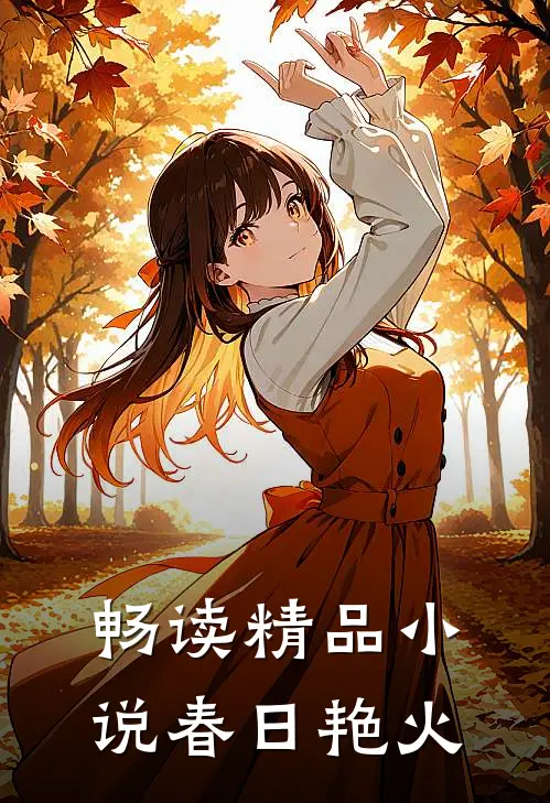 畅读精品小说春日艳火