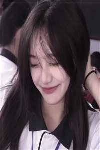 我的葬礼，妻子的新婚宋影贺寒后续+全文