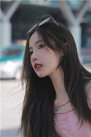 若是月亮还没来全文