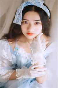 公婆被炸伤，陪小护士看烟花的丈夫一夜白头篇章