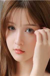 曾笑万场离分全文+番外