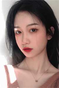 此情可待成追忆新上热文