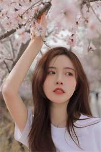 若我离去后会无期结局+后续