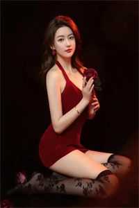 婚礼上，我为竹马换个新娘秦庸陈梦全局
