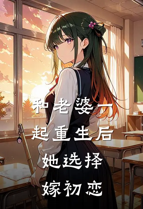 和老婆一起重生后,她选择嫁初恋了