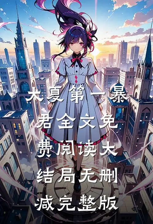 秦云萧淑妃免费全本小说