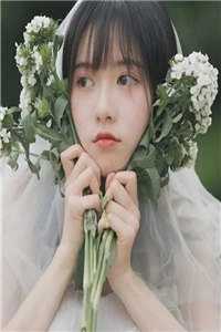 文章精选重生后，炮灰嫡女虐哭全府渣渣