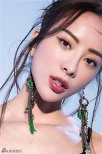 嫡女变炮灰？重生干翻系统夺命格异常火爆