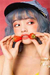 曲终不复朝朝暮暮在线看