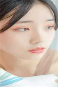 未婚妻和资助男大领证后，我闪婚了完结文