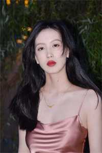 清风也染人间愁叶晚柒贺君城无删减全文