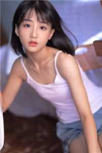我曾深深爱过你免费阅读