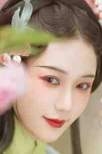 清风也染人间愁文章全文