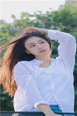 罪与爱绝唱结局+番外