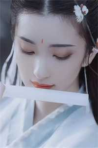 结婚纪念日，妻子却为公司实习生庆祝转正番外