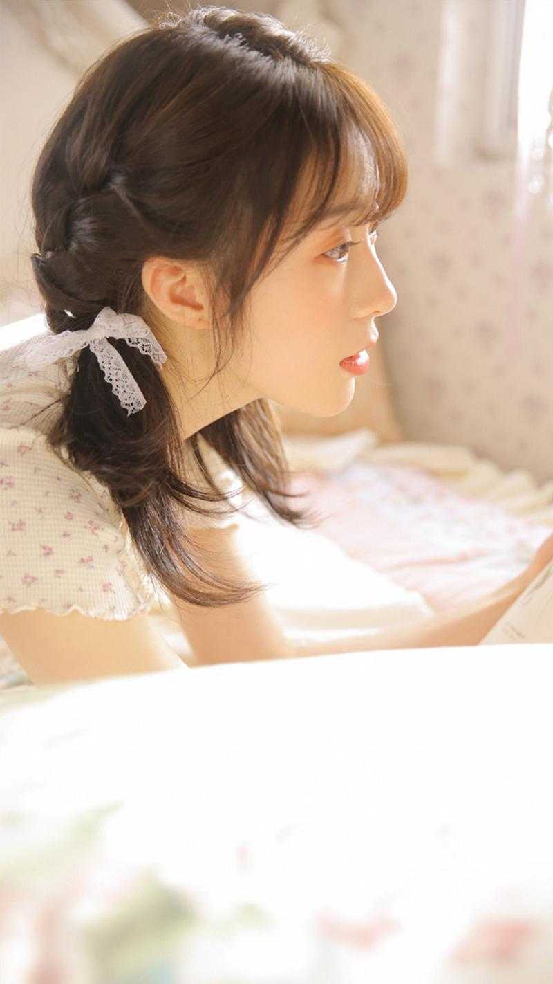 此情可待成追忆全篇
