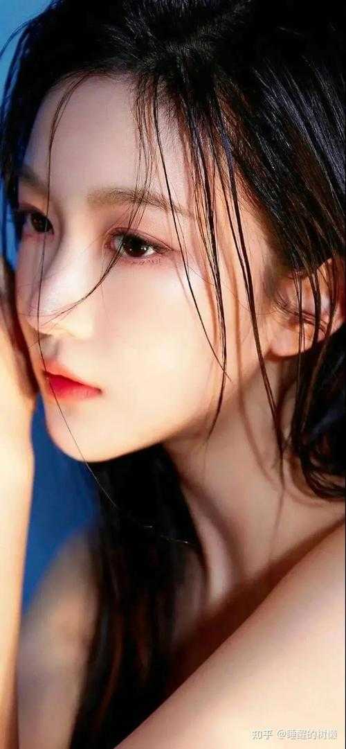 曲终不复朝朝暮暮章节
