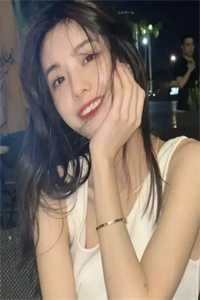 曾笑万场离合目录