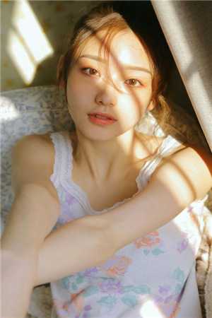 五一出游，未婚妻和男闺蜜睡一顶帐篷宋曦月月月小说结局