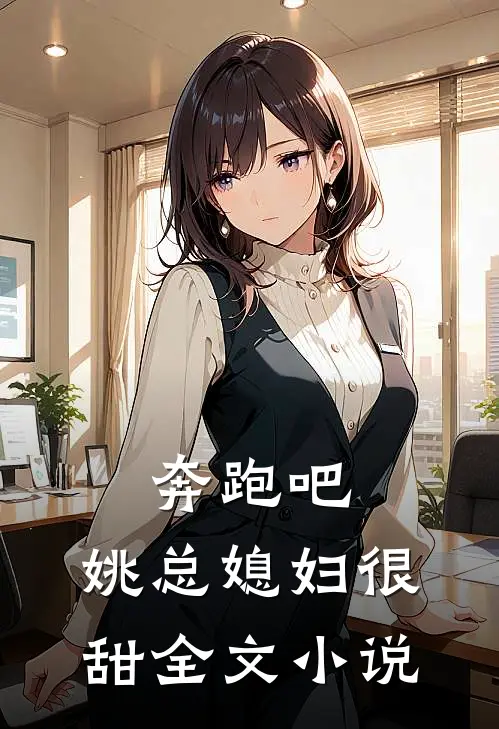 奔跑吧姚总媳妇很甜全文