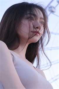 婚礼被妻子男闺蜜当众羞辱，我转身杀疯了推介