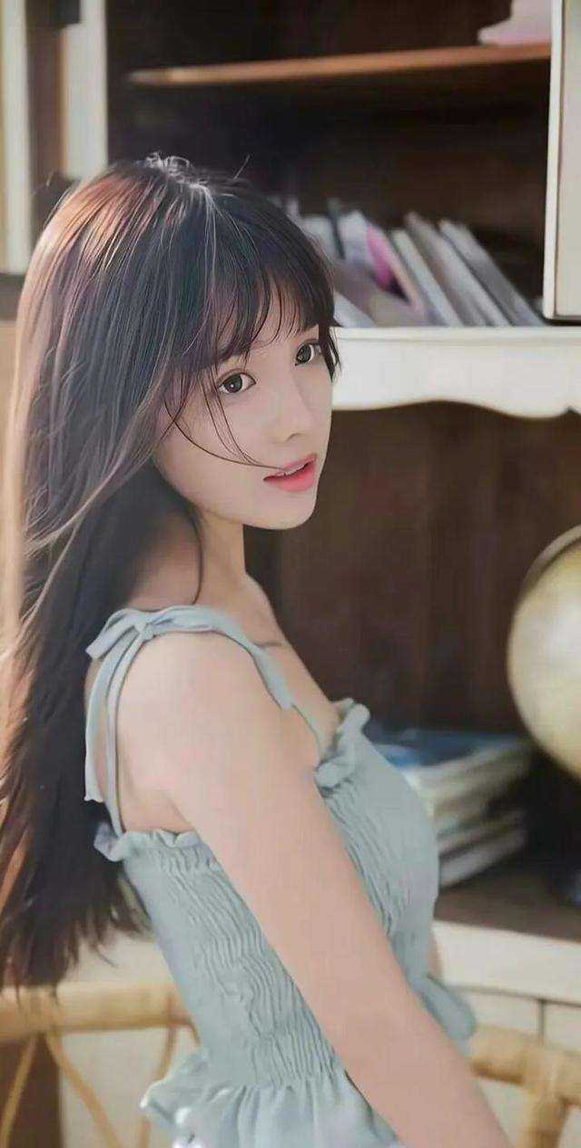 深情两不疑爽文