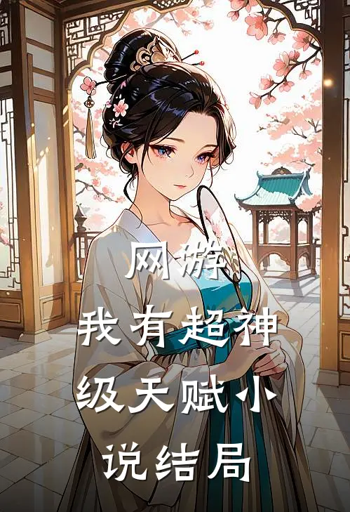网游：我有超神级天赋小说结局
