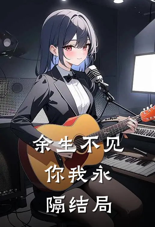 余生不见,你我永隔结局怎么样