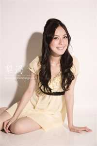 我离婚后，他悔不当初免费看