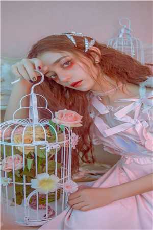 我妈不爱我精品篇
