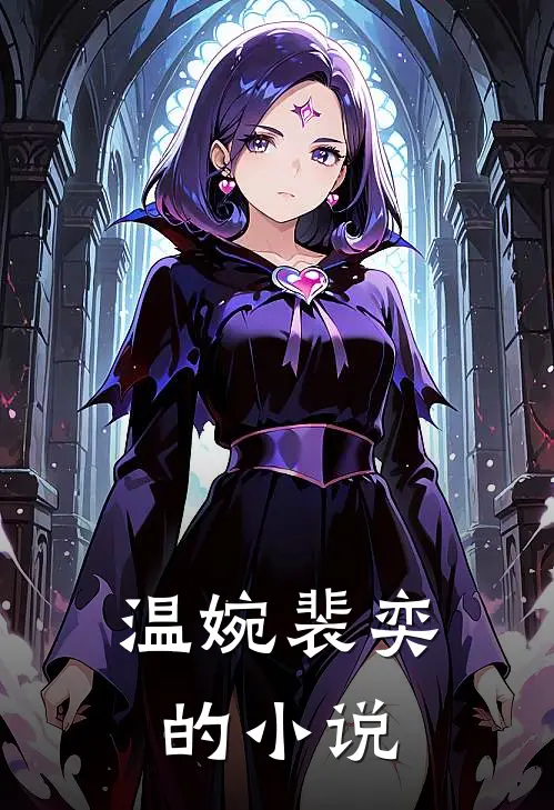 死生不复相见大结局