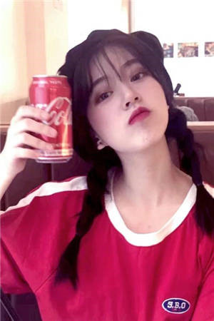 妻子要为绝症白月光生孩子，我提离婚她却哭了全文