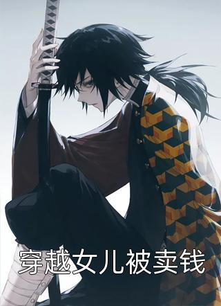 五一出游，未婚妻和男闺蜜睡一顶帐篷完结文