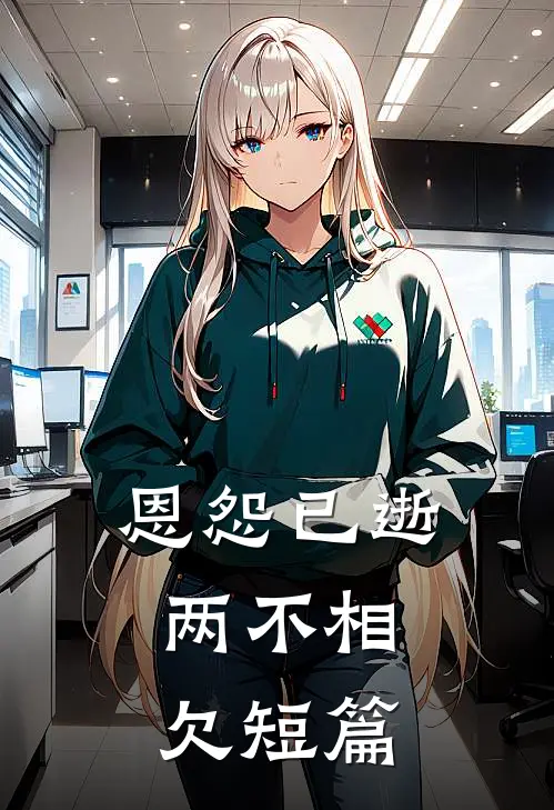 恩怨已逝,两不相欠短篇文章