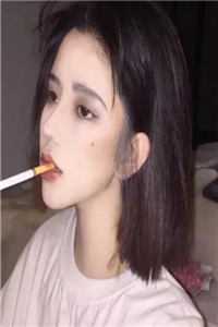 拳击手先生，轻点宠苏星悦陈宸无删减+无广告