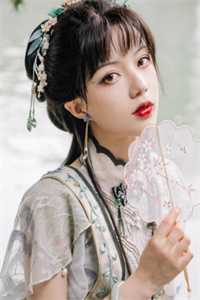 清风也染人间愁章节