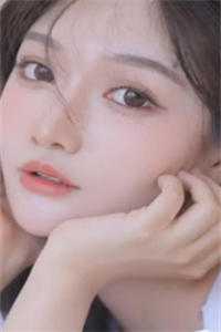 曾有春光在故城苏晚漾沈云湛全局