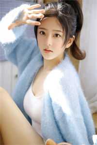 儿子葬礼，公婆逼我认回丈夫私生子畅销巨著