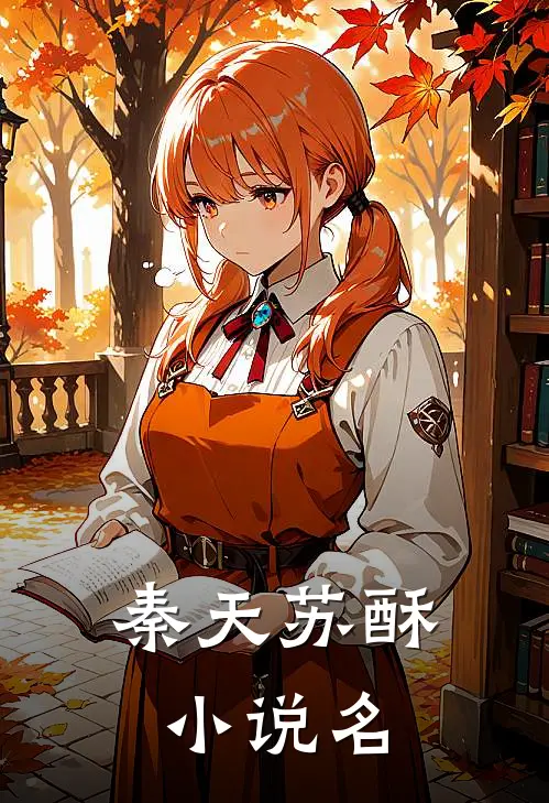 神王婿女主角是谁