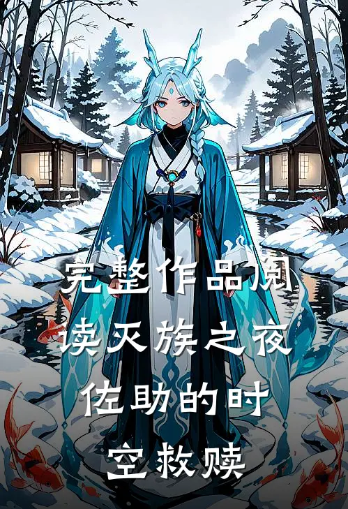 完整作品阅读灭族之夜佐助的时空救赎