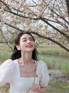 罪与爱同歌林嘉全文免费阅读大结局