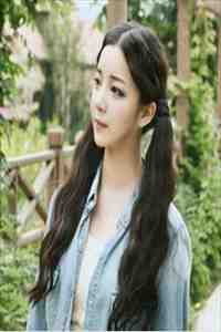 我的葬礼，妻子的新婚已完结版