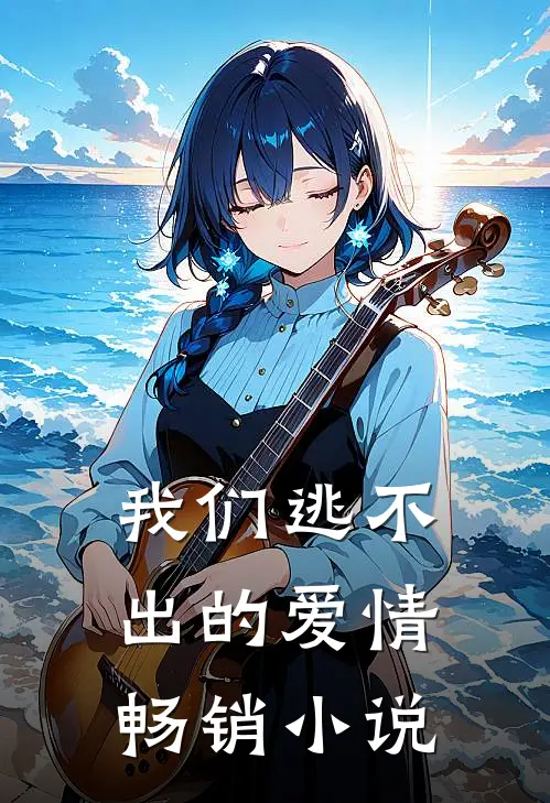 我们逃不出的爱情畅销在线阅读
