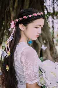 花灼灼，花已落沈修姜安然全局
